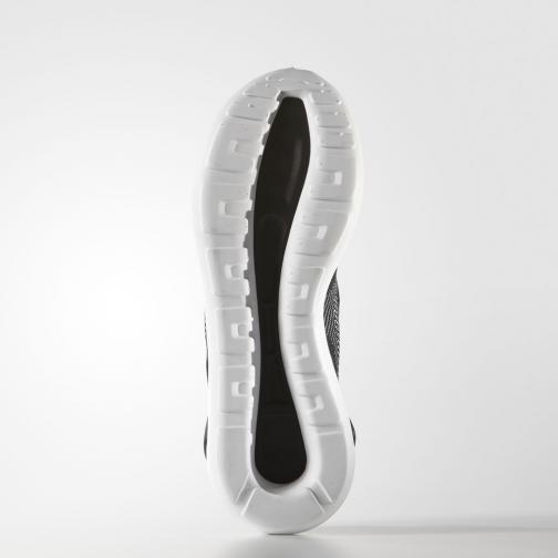 Adidas Originals Shoes Tubular Runner Weave core black/ftwr white Tifoshop