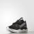 Adidas Originals Shoes TUBULAR RUNNER WEAVE