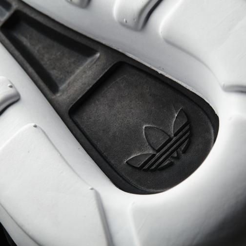 Adidas Originals Scarpe Tubular Runner Weave Nero Tifoshop