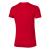 Asics T-shirt ELITE SS TOP