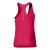 Asics Tank top fuze x TANK TOP  Woman