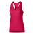 Asics Tank top fuze x TANK TOP  Woman