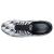Asics Tiger Shoes GEL-KAYANO TRAINER EVO  Unisex