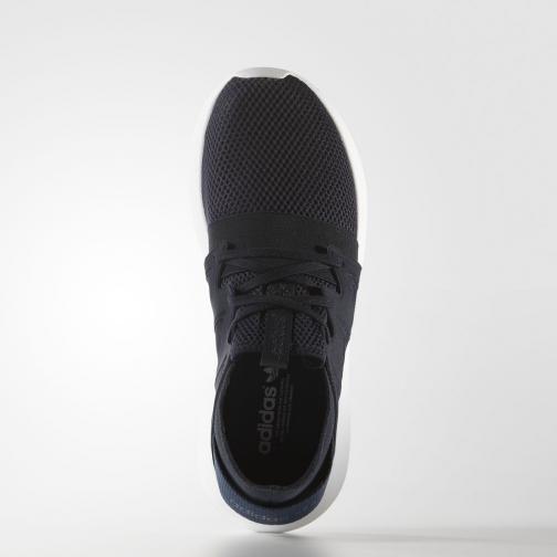 Adidas Originals Schuhe Tubular Viral W  Damenmode legend ink/mineral Tifoshop