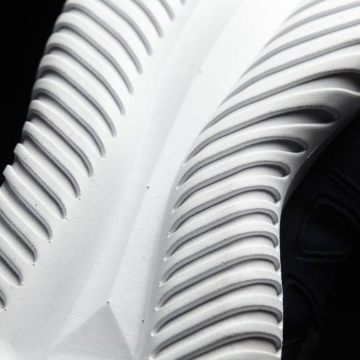 Adidas Originals Chaussures Tubular Viral W  Femmes legend ink/mineral Tifoshop