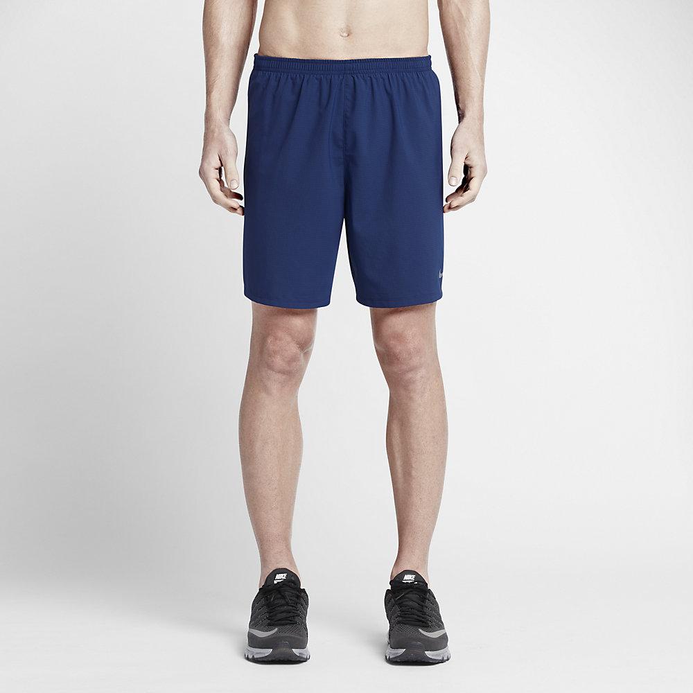 Nike Short Pants 18 Cm Phenom 2-in-1
