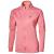 Asics Jacke ACCELERATE JACKET  Damenmode