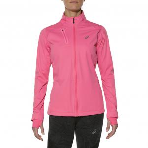 ACCELERATE JACKET