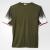 Adidas Shirt Drittel Milan Juniormode  16/17
