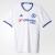 Adidas Maglia Gara Terza Chelsea   16/17