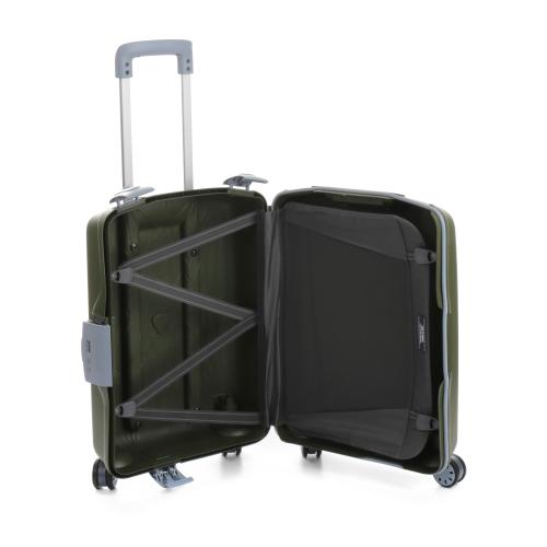 Trolley Cabina 