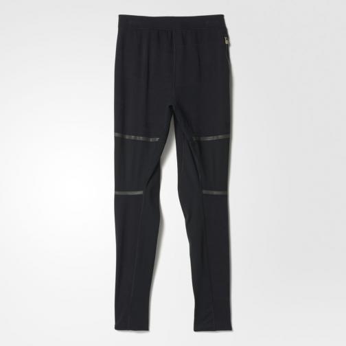 Adidas Pantalon Ultra Engineered Black Tifoshop