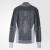 Adidas Felpa PRIMEKNIT  Donna