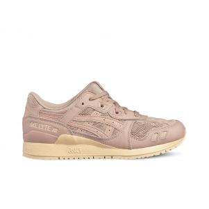 Asics Tiger Scarpe GEL-LYTE III  Donna