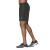 Asics Kurze Hose fuzeX 7IN SHORT