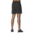 Asics Kurze Hose fuzeX 7IN SHORT