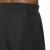 Asics Kurze Hose fuzeX 7IN SHORT