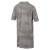 Puma T-shirt EvoKNIT Image