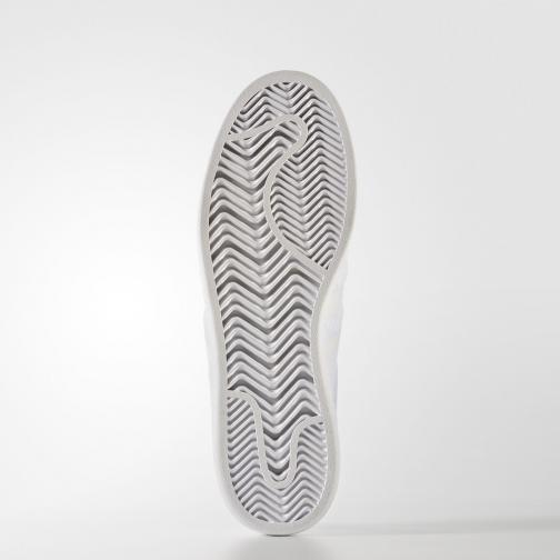Adidas Originals Shoes Superstar Bounce ftwr white Tifoshop