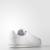 Adidas Originals Shoes SUPERSTAR BOUNCE