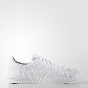 SCARPE SUPERSTAR BOUNCE