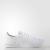 Adidas Originals Shoes SUPERSTAR BOUNCE
