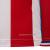 Macron Shirt Home Stoke City   17/18