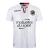 Macron Shirt Away OGC Nice   17/18