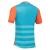 Macron Shirt Home MIAMI   17/18