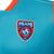 Macron Shirt Home MIAMI   17/18