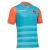 Macron Shirt Home MIAMI   17/18