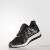 Adidas Schuhe PureBOOST Xpose  Damenmode