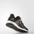 Adidas Schuhe PureBOOST Xpose  Damenmode