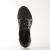 Adidas Schuhe PureBOOST Xpose  Damenmode