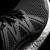 Adidas Schuhe PureBOOST Xpose  Damenmode