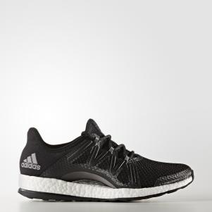 Scarpe PureBOOST Xpose