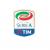 Patch Serie A 17/18