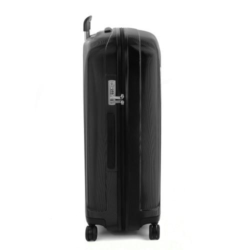 Large Luggage 