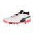 Puma Football Shoes ONE 17.1 Mx SG