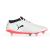Puma Football Shoes ONE 17.2 Mx SG