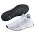 Puma Scarpe Puma TSUGI NETFIT evoKNIT  Unisex