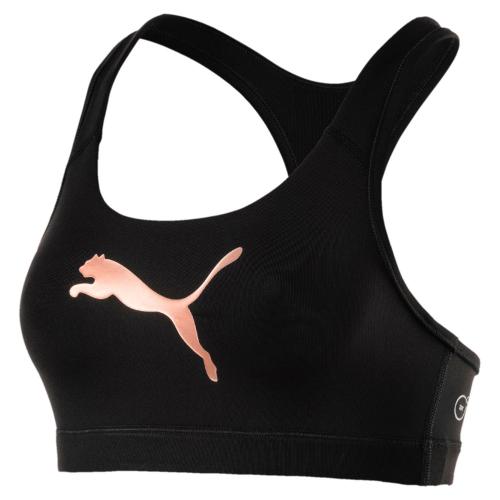 Reggiseno PWRSHAPE Forever