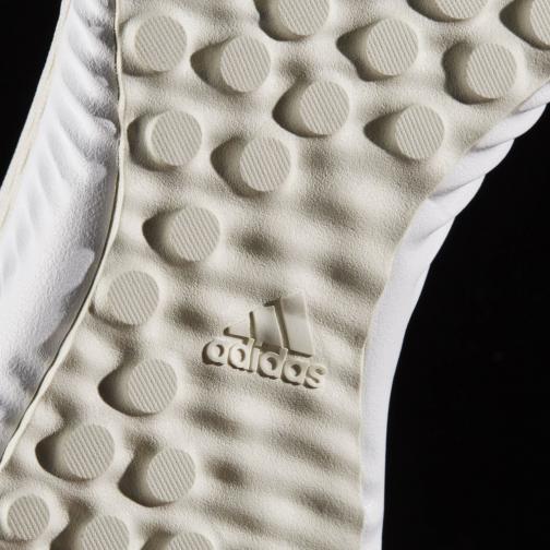 Adidas Scarpe Alphabounce Em Bianco Tifoshop