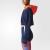 adidas Stella sport Felpa Icon Hoody  Donna