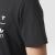 Adidas Originals T-shirt PDX CLASSIC
