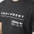 Adidas Originals T-shirt PDX CLASSIC