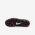 Nike Fußball-Schuhe MERCURIAL VORTEX III FG  Juniormode