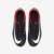 Nike Fußball-Schuhe MERCURIAL VORTEX III FG  Juniormode