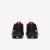 Nike Fußball-Schuhe MERCURIAL VORTEX III FG  Juniormode