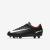 Nike Fußball-Schuhe MERCURIAL VORTEX III FG  Juniormode